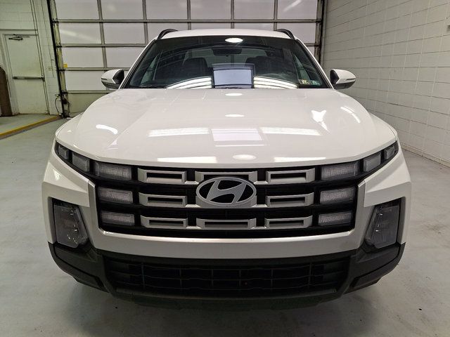 hyundai santa cruz 2025 5NTJBDDE0SH136406 image hyundai santa cruz 2025 5NTJBDDE0SH136406 image